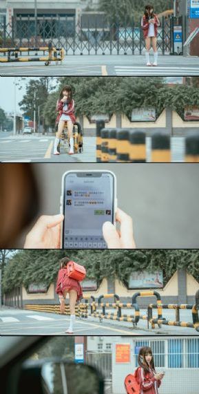 嫣语赋电视剧免费观看_1080P免费在线播放