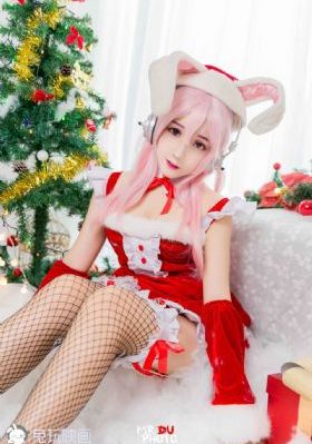 手写信电影_HD神马在线观看