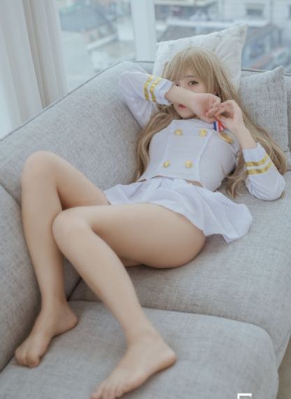 电视剧雪中悍刀行全集免费完整版_HD高清视频播放