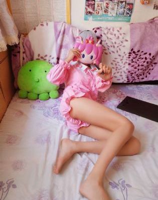 欧布奥特曼日语版_高清在线观看视频