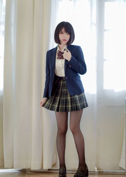 魔鬼恋人第二季_1080P迅雷电影在线