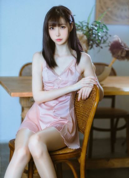 以家人之名46集完全版免费看_不卡在线观看