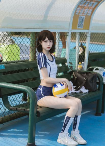 欧美性4khd4khd_DVD在线观看完整版