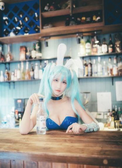 辣妹子_免费在线观看