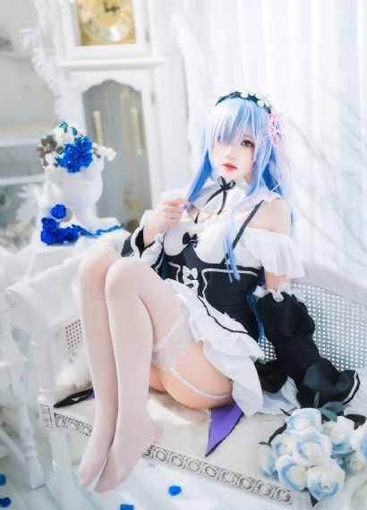 女性满意度_720超清在线观看