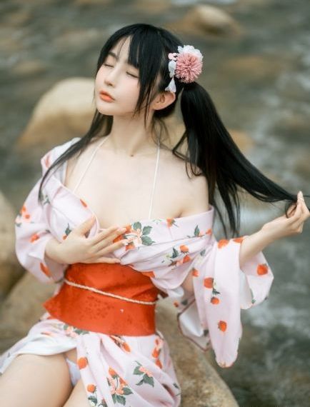 辣妈正传全集电视剧完整版免费_720神马影院手机在线