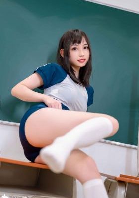 黄色床上视频_剧情片日韩免费观看