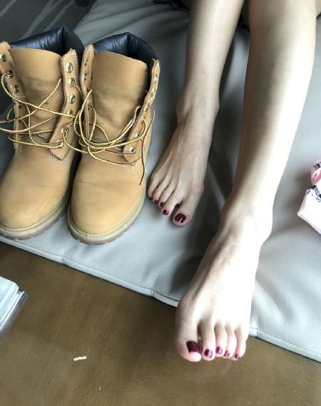 契约新娘 电视剧_BD电视剧在线观看