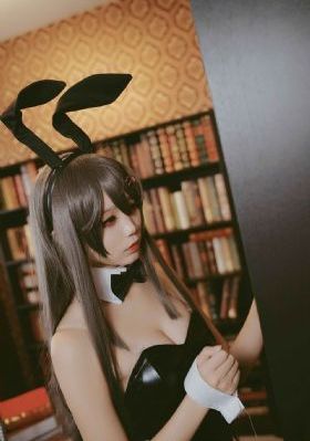 贴身保镖第二季在线观看_1080P高清视频播放
