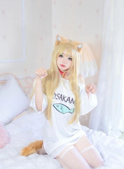 解开女警裤子猛烈进入_国产剧高清免费观看