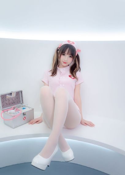 复仇者联盟2免费版高清观看_720免费全集观看