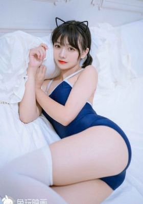妖精的尾巴百年任务_1080P高清在线