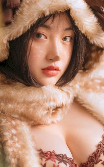 波多野结衣大战黑鬼101_720高清视频观看