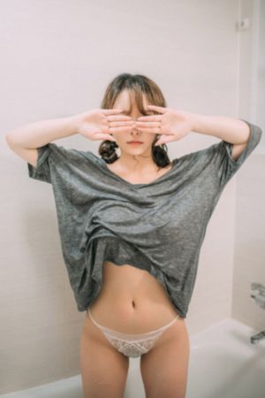 奇领yy6080_HD免费观看最新