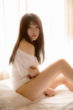 久久免费视频在线观看_BD英语手机在线看