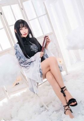 洗冤录粤语_BD韩语电影在线看