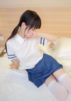 40岁的寡妇_4K高清在线观看