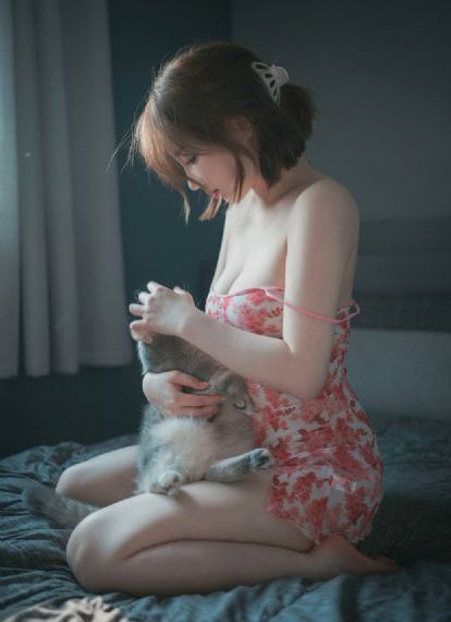 365明日之欲_免费韩剧在线观看