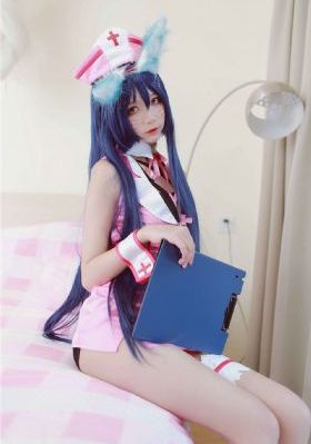 残次品放逐星空动漫全集观看_蓝光BD在线观看