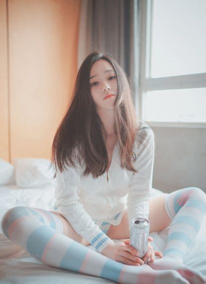 一本之道av免费石原莉奈_DVD视频大全