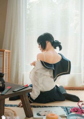 韩国伦理电影保姆_4K超清在线观看