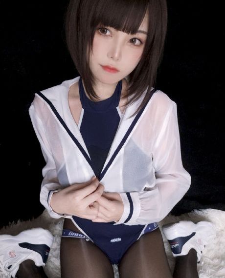 夜樱家的大作战 动漫_影院在线观看