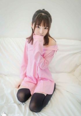 肥乳老师刘艳_超清电影免费在线