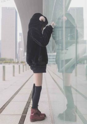 一级爱_BD韩语天堂在线