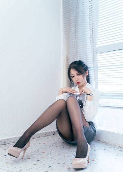 快播片_超清完整在线观看