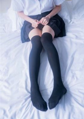 双娇短剧_HD高清电影在线