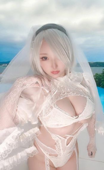 满清十大酷刑之杨乃武与小白菜_剧情片HD高清在线观看