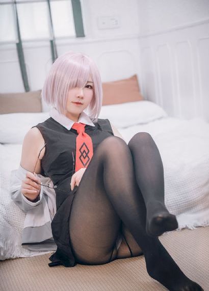 女子监狱动漫_4K免费全集观看