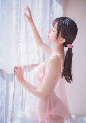 缘与空_免费国语在线观看