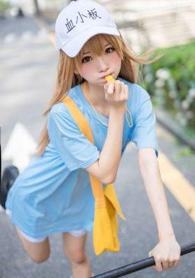 神话2010_蓝光在线手机播放