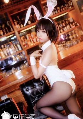 大小姐想要被吃掉_1080免费观看超清