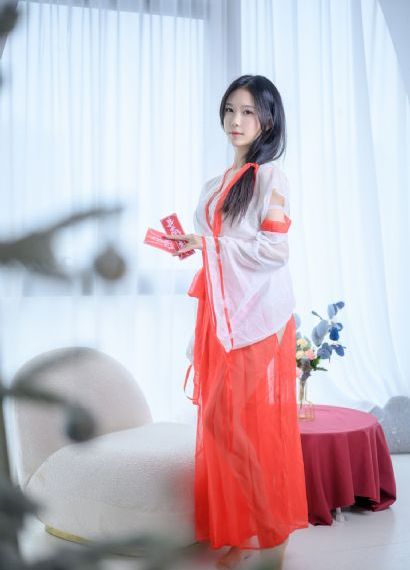 《年轻女教师3》电影_剧情片高清在线