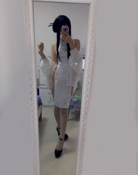 武魂觉醒短剧全集免费观看_电视剧完整版在线观看
