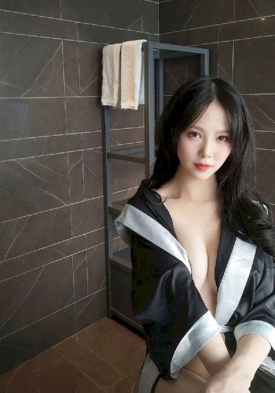 韩国电影 年轻的妈妈_超清动漫在线观看
