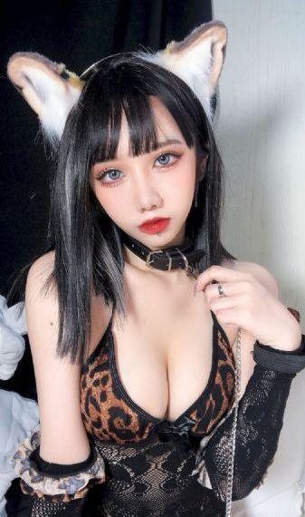 姨母的诱惑中文字幕_720免费高清观看