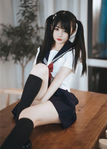 香江入海_HD免费电视剧