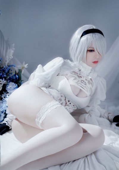 嫁错君短剧全集免费观看_BD韩语手机在线看