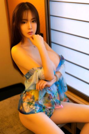 韩国主播在线观看_蓝光迅雷电影在线