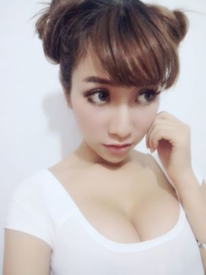 爱的二八定律 电视剧_国产剧电影完整版