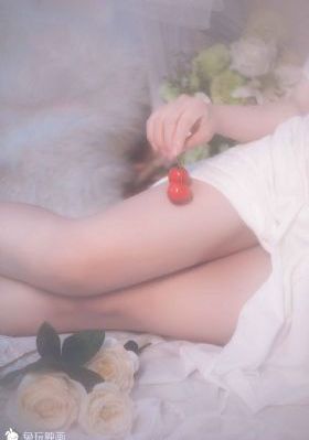 伦理片蜜桃成熟时_高清电视剧观看