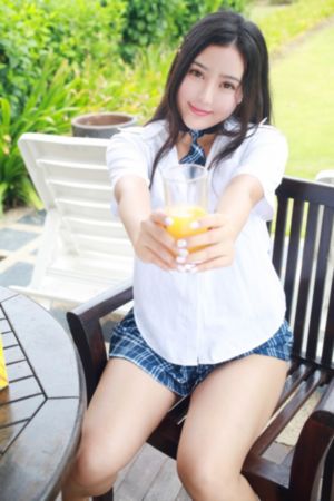 菩提达摩传奇_DVD动漫免费观看