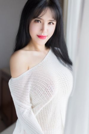 黑白免费观看电视剧影视大全_最近国语在线观看