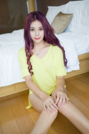 你的错误第一季免费观看完整版_剧情片高清迅雷在线观看