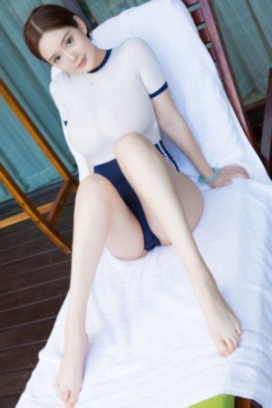 女人天下 电视剧_免费手机在线看片