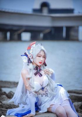 包公出巡40集国语版在线观看_DVD全集免费观看
