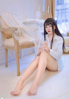 跑男第十一季正片免费播放_1080神马影院手机在线